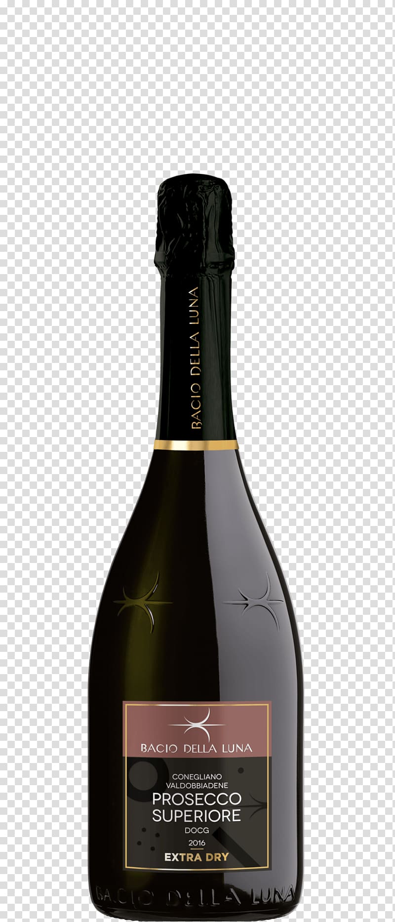 Champagne Dessert wine Valdobbiadene Prosecco, champagne transparent background PNG clipart