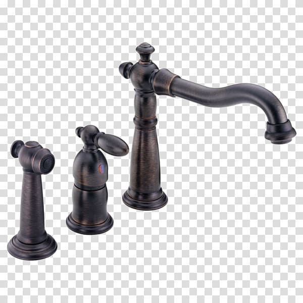 Tap Delta Air Lines Bathroom Valve Handle, Sayler's Old Country Kitchen transparent background PNG clipart