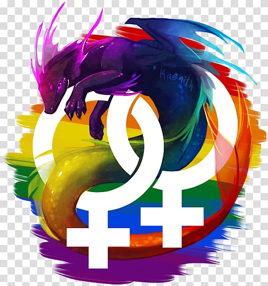 dragon illustration, T-shirt Gay pride Lack of gender identities Lesbian Homosexuality, pride transparent background PNG clipart