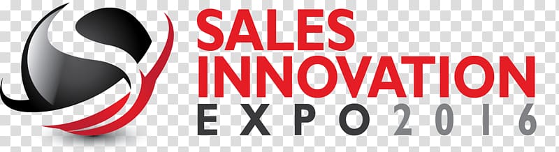 ExCeL London Sales Innovation Expo Business, innovation transparent background PNG clipart