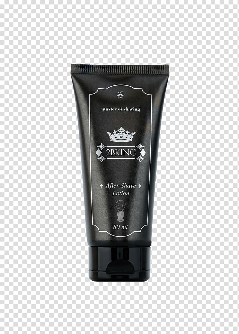 Lotion Aftershave La Petite Robe noire Fashion Shower gel, linha do tempo transparent background PNG clipart