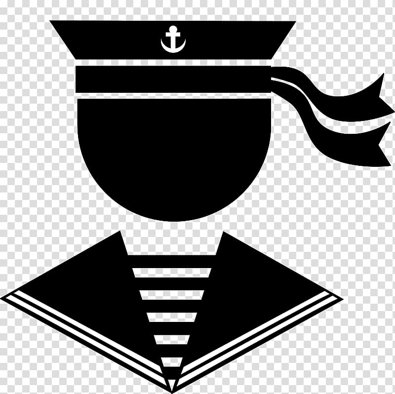 Seaman Sailor , Sailor Went To Sea transparent background PNG clipart