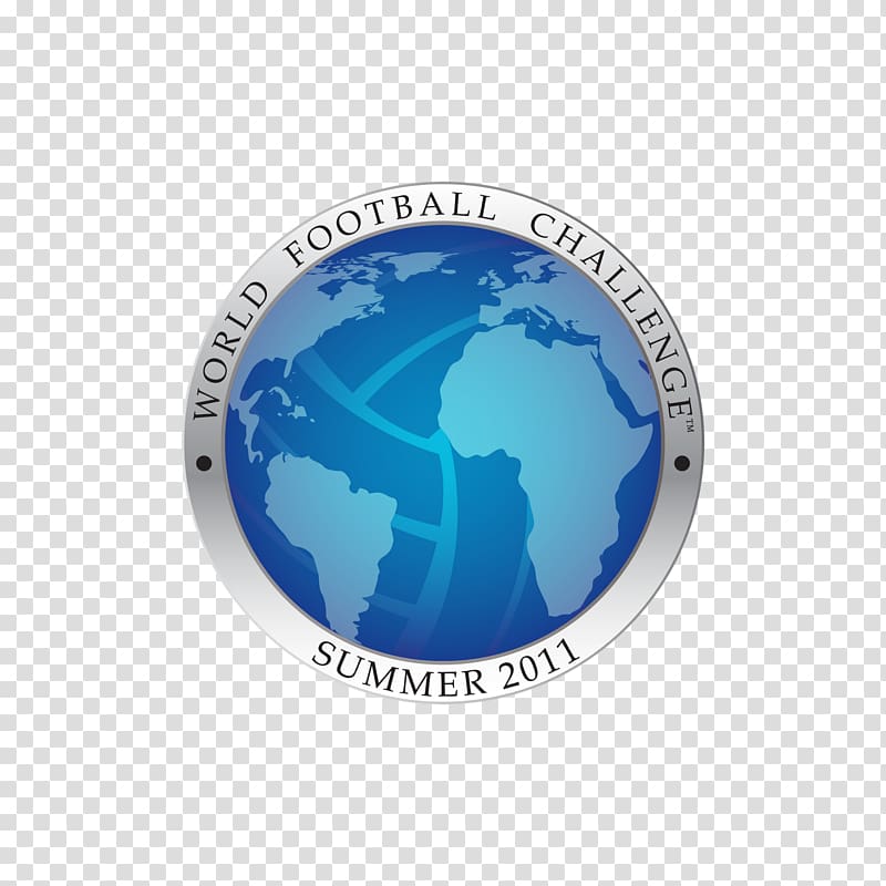 2011 World Football Challenge International Champions Cup Russia national football team Sports, football transparent background PNG clipart