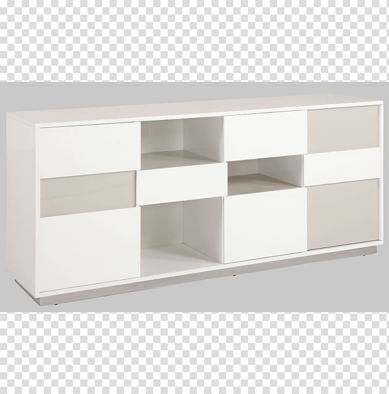 Shelf Buffets & Sideboards Table Dining room, table transparent background PNG clipart