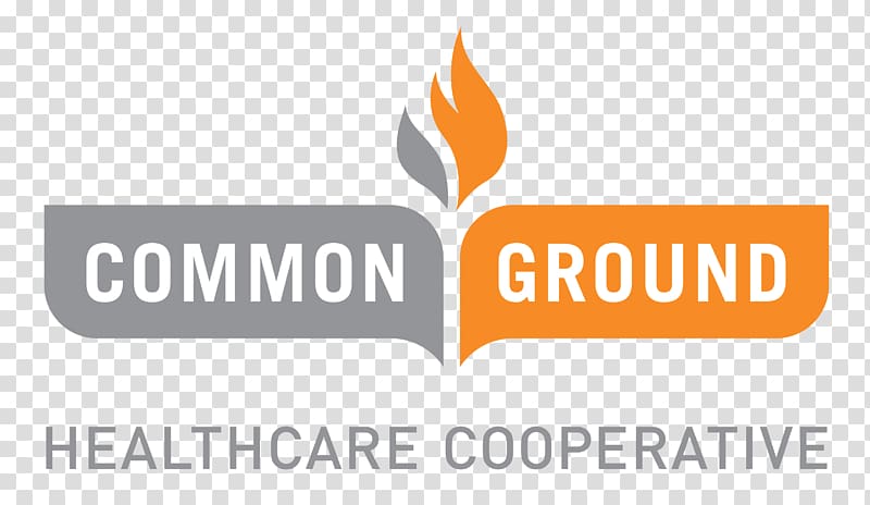 Patient Protection and Affordable Care Act Common Ground Healthcare Cooperative Health Care Health insurance, health transparent background PNG clipart