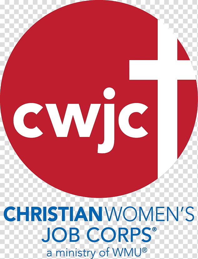 Cleburne Christian Women\'s Job Corps Organization, Kentucky Baptist Convention transparent background PNG clipart