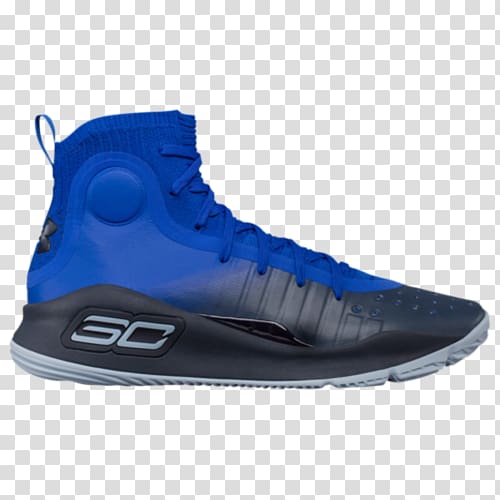 Men\'s UA Curry 4 Basketball Shoes Black 10 Under Armour Curry 4 Low Sports shoes, Foot Locker KD Shoes transparent background PNG clipart