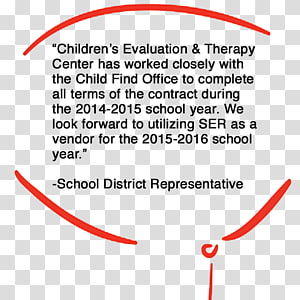 Line Point Angle Brand Font, line transparent background PNG clipart thumbnail