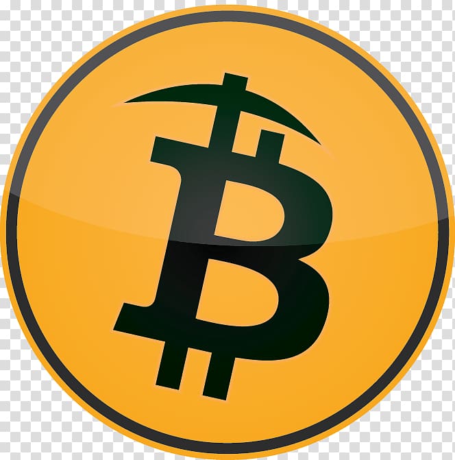 Bitcoin Cryptocurrency exchange Trade Market, bitcoin transparent background PNG clipart