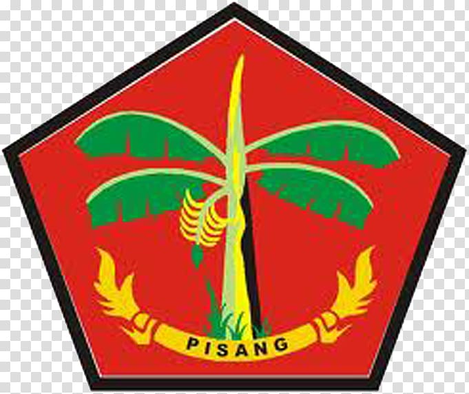 kibasnyimas Gugusdepan Gerakan Pramuka Logo Gerakan Pramuka Indonesia Brand, pasukan transparent background PNG clipart
