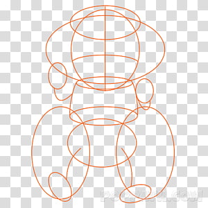 Line Point Angle, line transparent background PNG clipart thumbnail