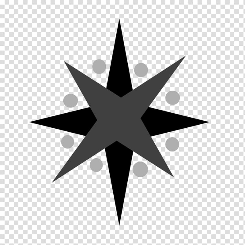 Five-pointed star Symbol Star polygons in art and culture Unicode, star transparent background PNG clipart