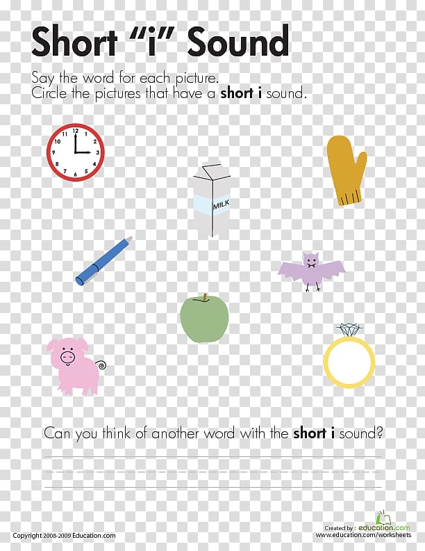 Vowel length Phonics First grade Silent e, Word transparent background PNG clipart