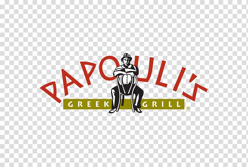 Greek cuisine Papouli's Greek Grill Papouli's Authentic Greek & Mediterranian Grill Restaurant Menu, Menu transparent background PNG clipart