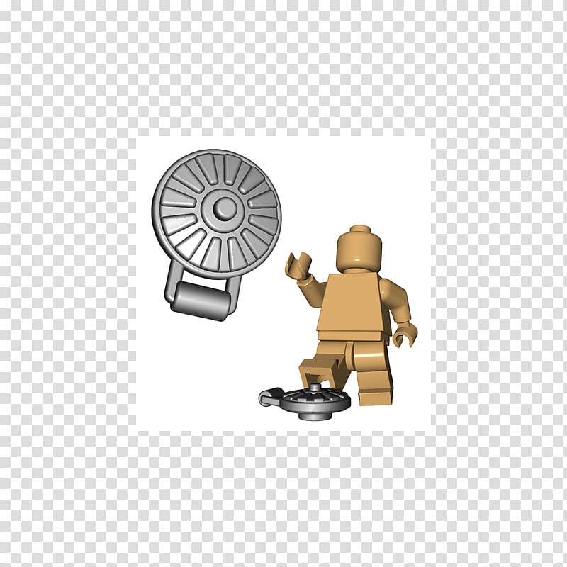 Land mine Lego minifigure Polish mine detector Naval mine Explosive material, others transparent background PNG clipart