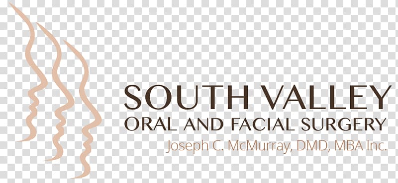 South Valley Oral and Facial Surgery Oral and maxillofacial surgery Surgeon Implantology, others transparent background PNG clipart