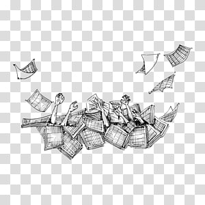 Drawing Line, line transparent background PNG clipart thumbnail