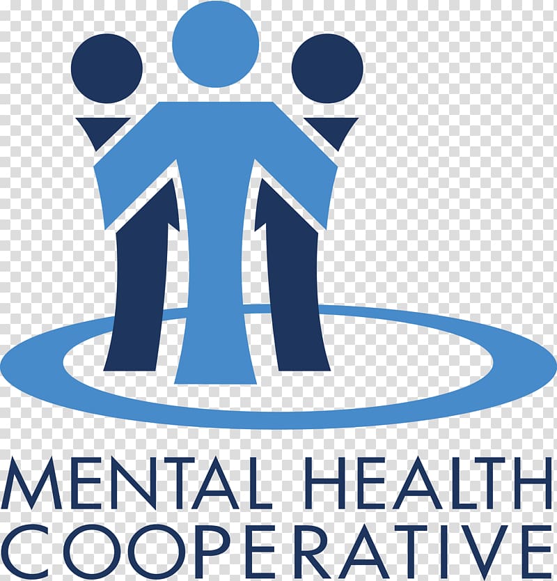 Mental Health Cooperative Health Care Mental disorder, mental health transparent background PNG clipart