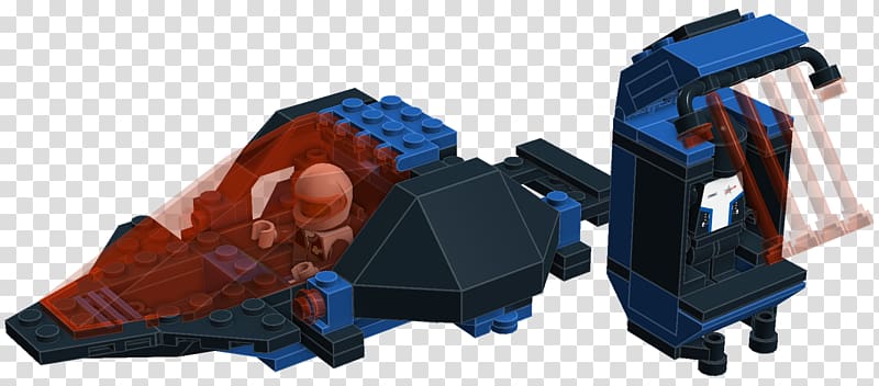 LEGO Digital Designer Toy Lego Space Plastic, Alienator transparent background PNG clipart