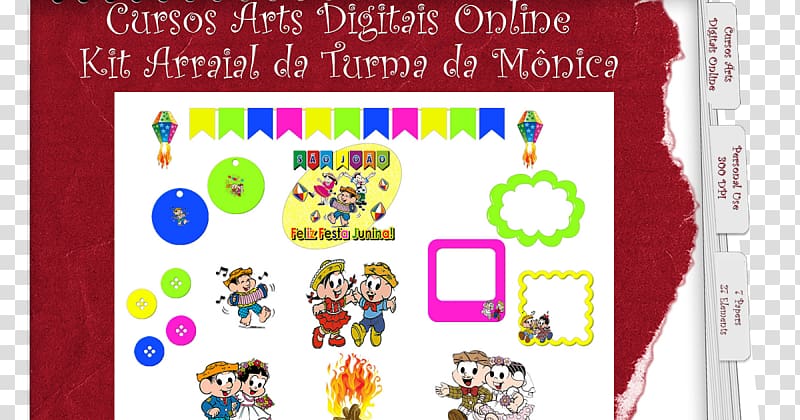 Festa Junina Graphic design Toy Font, toy transparent background PNG clipart