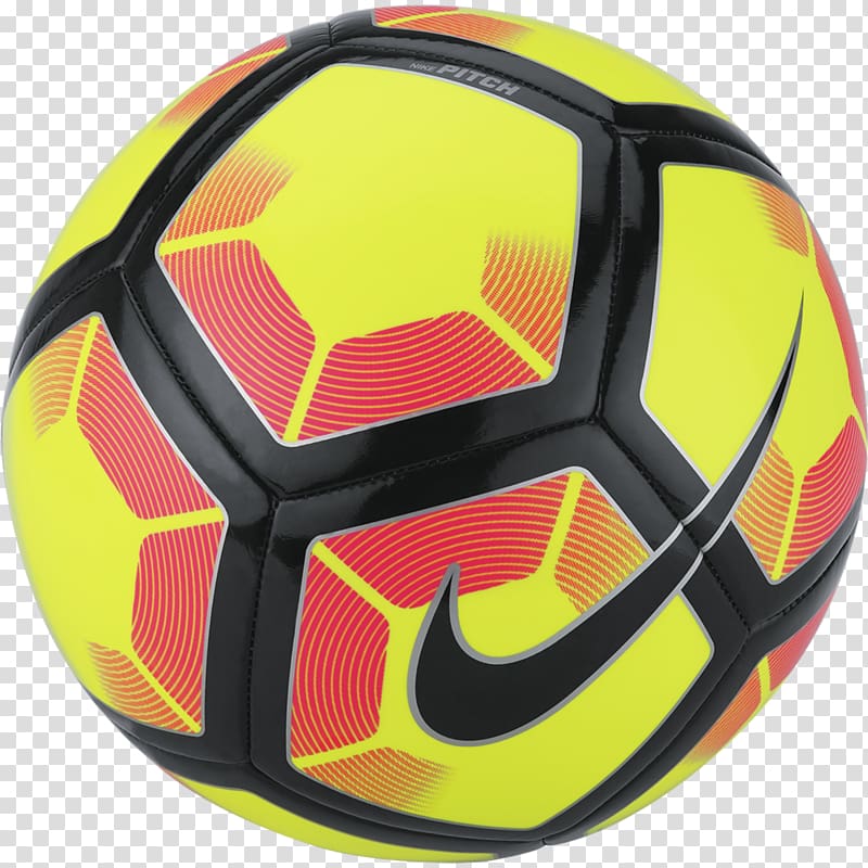Premier League La Liga A-League Nike Ordem Ball, premier league transparent background PNG clipart