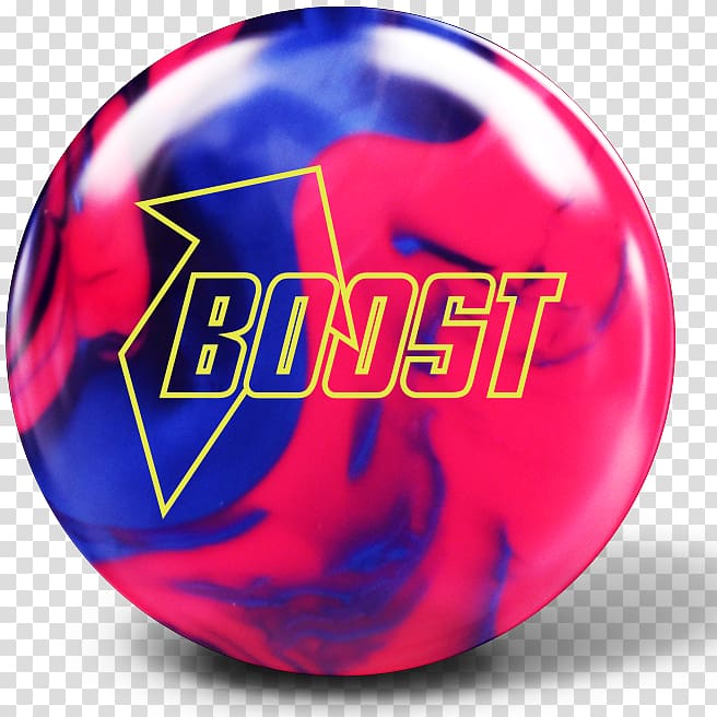 Bowling Balls 900 Global Boost Bowling Ball 900 Global After Dark Solid Bowling Ball, storm bowling shoes size 4 transparent background PNG clipart