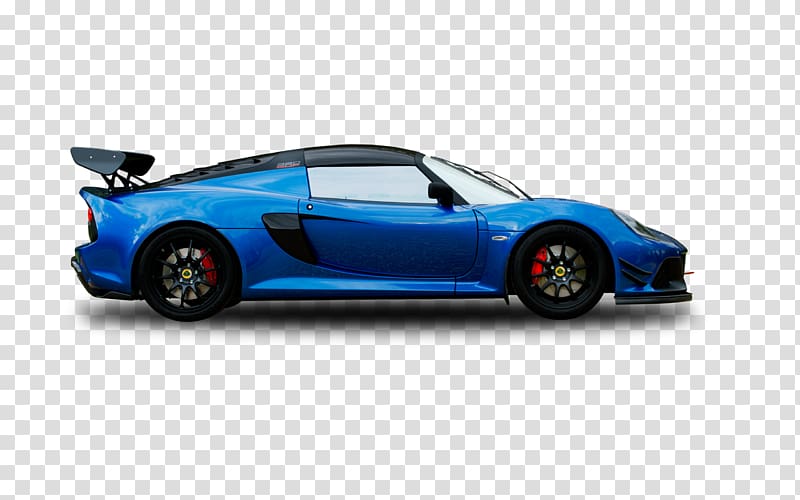 Lotus Elise Lotus Cars Range Rover Evoque Lotus Evora, the country road transparent background PNG clipart