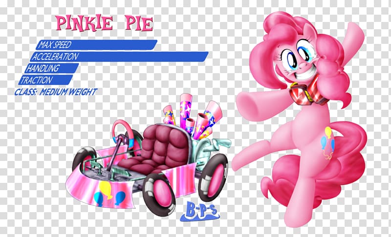 Pony Pinkie Pie Twilight Sparkle Rarity, pinky promise transparent background PNG clipart