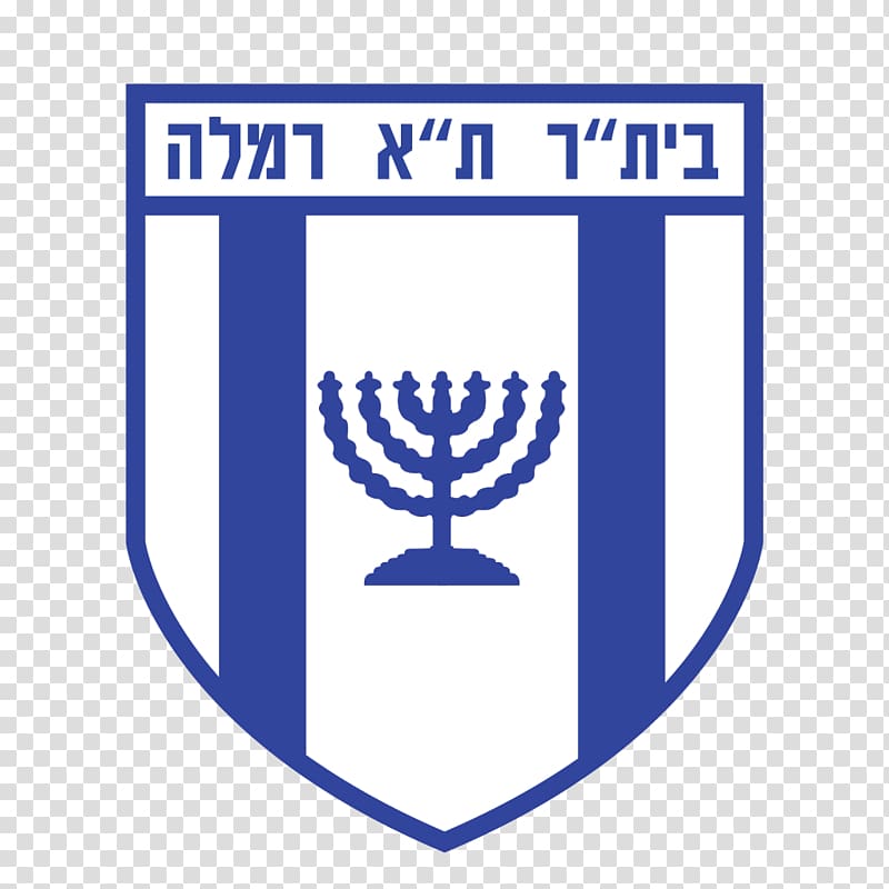 Beitar Tel Aviv Ramla F.C. Israeli Premier League Maccabi Petah Tikva F.C. Hapoel Kfar Saba F.C. Juventud de Torremolinos CF, football transparent background PNG clipart