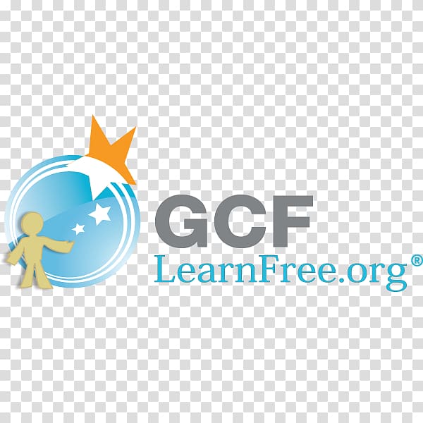 GCFLearnFree.org Computer Logo Brand Social media, Learn Driving Skills transparent background PNG clipart