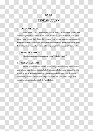 Document Line Angle Brand, line transparent background PNG clipart thumbnail