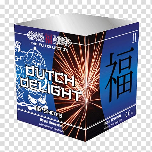 Fireworks Dutch Schertsvuurwerk Foto Video Slooijer Scots, fireworks transparent background PNG clipart