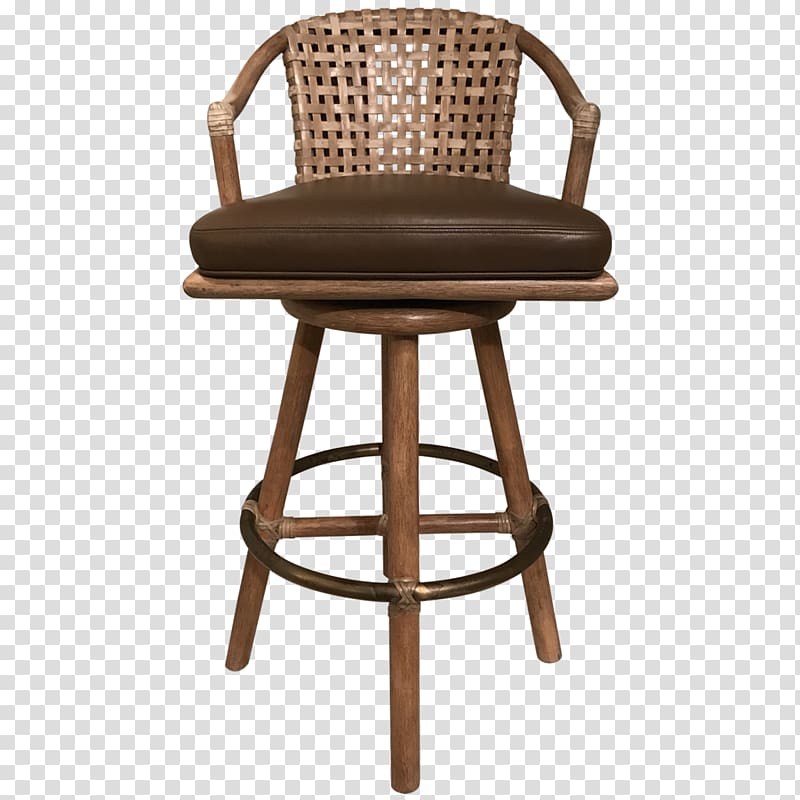 Bar stool Furniture Table Wood, table transparent background PNG clipart