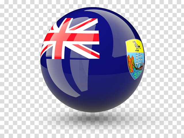 Flag of New Zealand Computer Icons , Flag transparent background PNG clipart