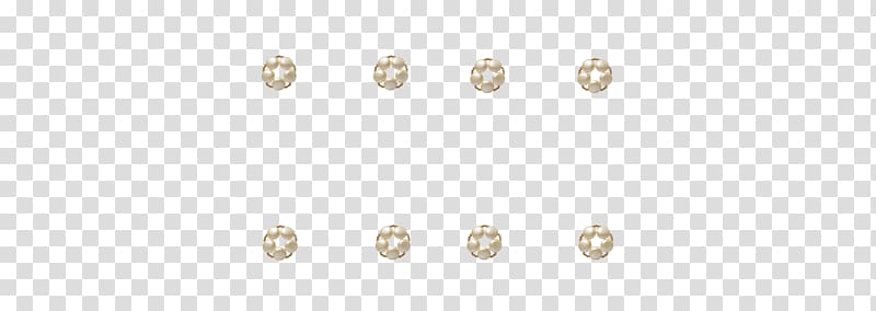 Earring Pearl Material Body Jewellery, Jewellery transparent background PNG clipart