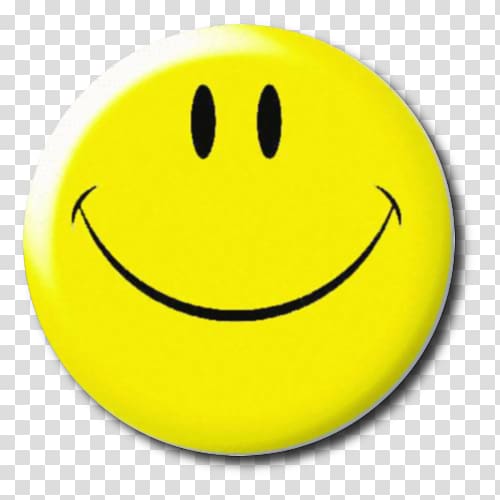 Smiley Happiness Love, Stressed Out Emoticon transparent background PNG clipart