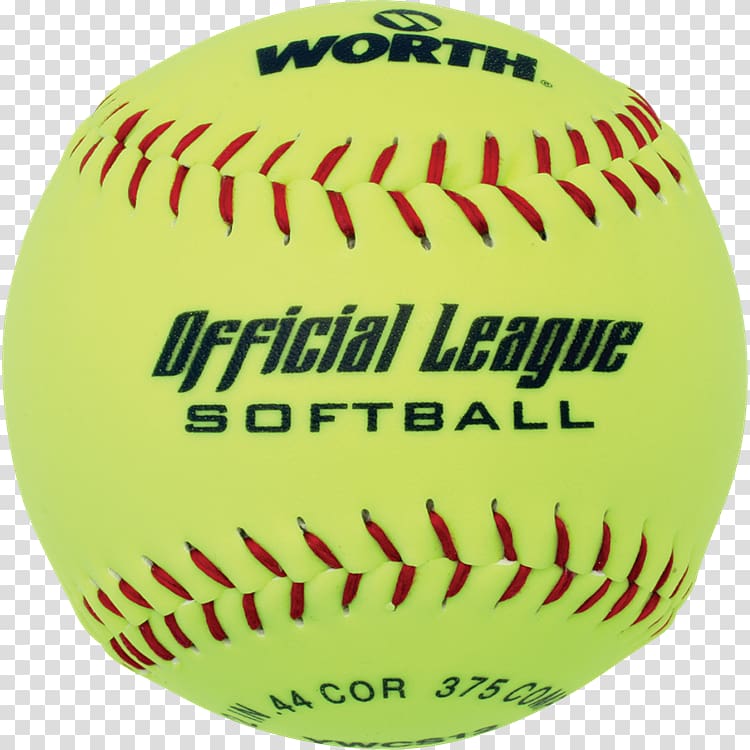 Softball New York Mets Sporting Goods Baseball, baseball transparent background PNG clipart