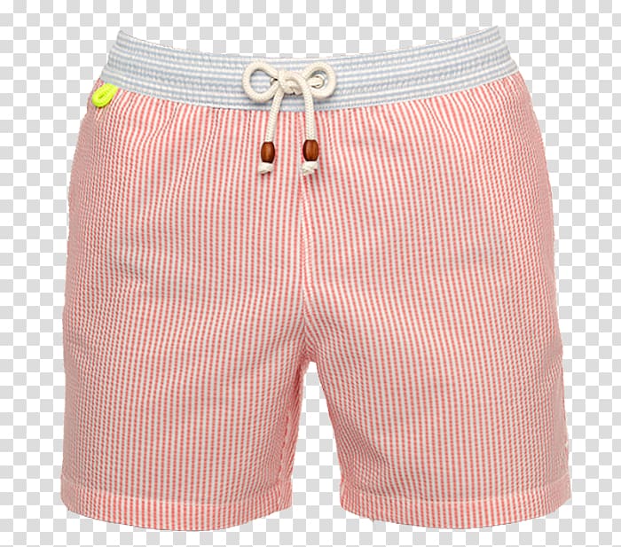 Trunks Swim briefs Swimsuit Boardshorts, Pantalon transparent background PNG clipart