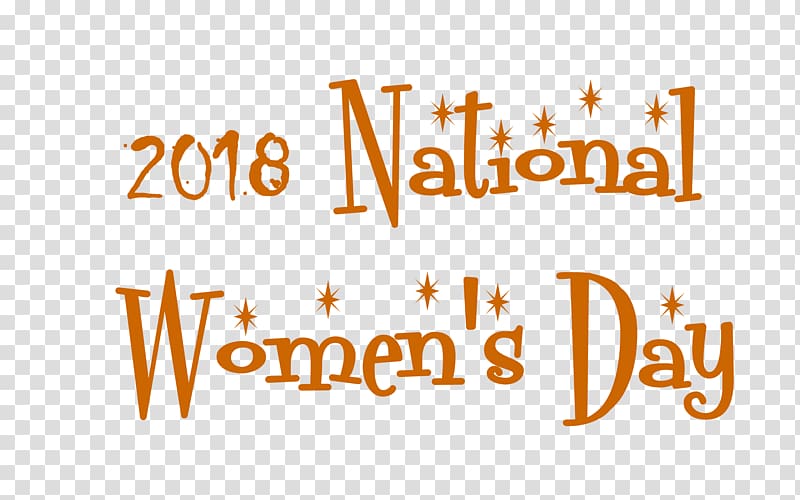 South Africa National Womens Day., others transparent background PNG clipart