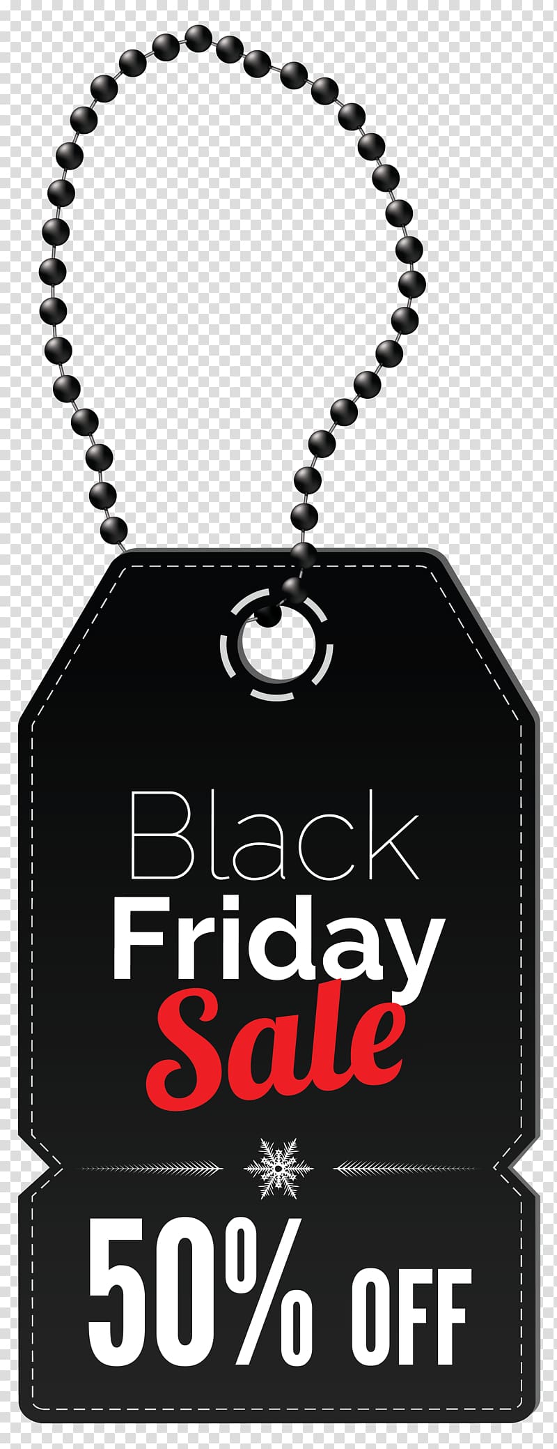 black friday sale 50 percent off tag, Black Friday Sales , Black Friday 50% OFF Tag transparent background PNG clipart