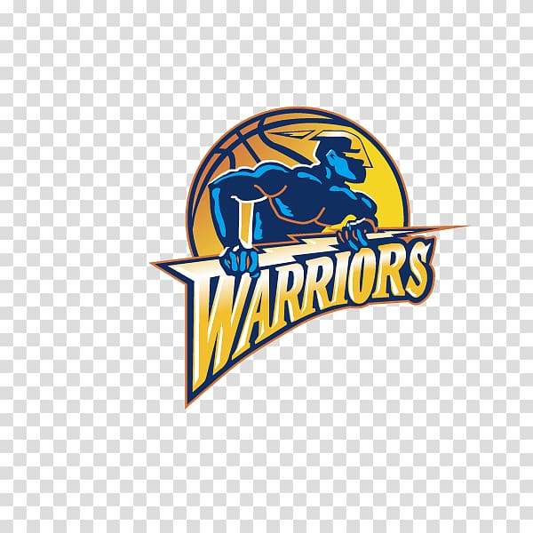 Golden State Warriors The NBA Finals Cleveland Cavaliers Logo, Basketball team icon transparent background PNG clipart