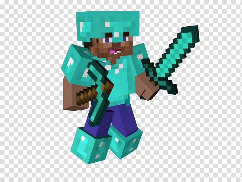 Minecraft Character Illustration Minecraft Soldier Transparent - roblox minecraft character wikia png 800x1203px roblox action