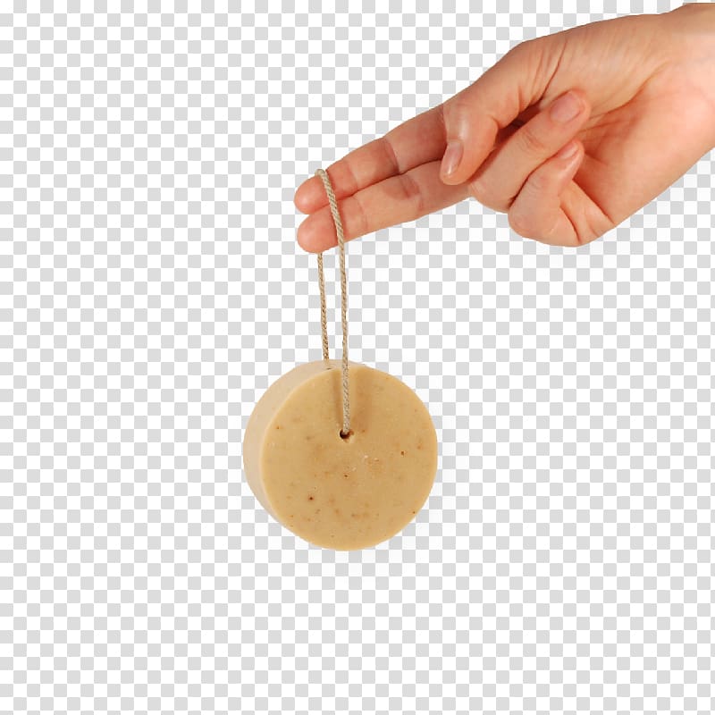 Soap Savon à froid Saponification Almond Chestnut, soap transparent background PNG clipart