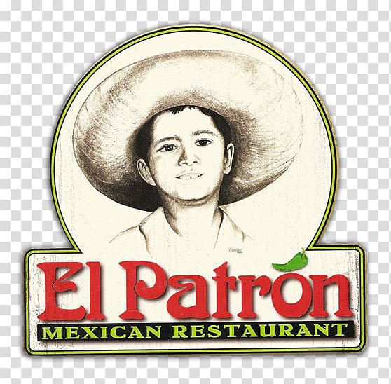 Tex-Mex Mexican cuisine El Patron Mexican Restaurant Texas toast Salsa, Menu transparent background PNG clipart