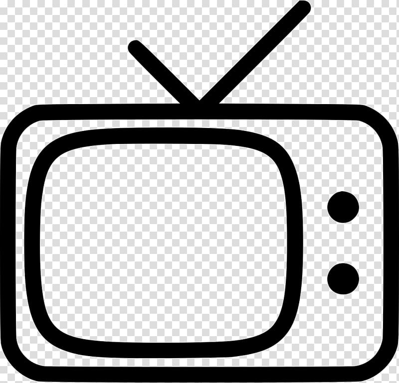 Television show Computer Icons Retro Television Network, tv shows transparent background PNG clipart