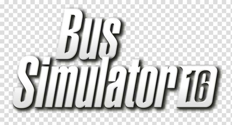 Bus Simulator 16 Construction Simulator Xbox 360 Video game, bus transparent background PNG clipart