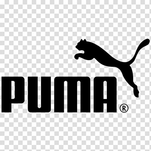 Puma Logo Adidas Brand, adidas transparent background PNG clipart
