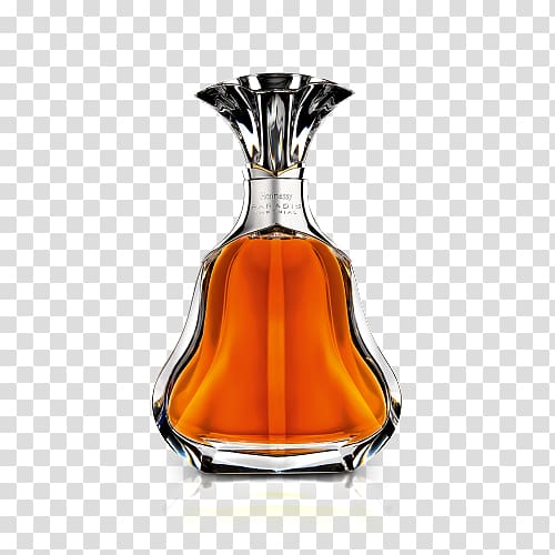 Cognac Brandy Distilled beverage Wine Eau de vie, cognac transparent background PNG clipart