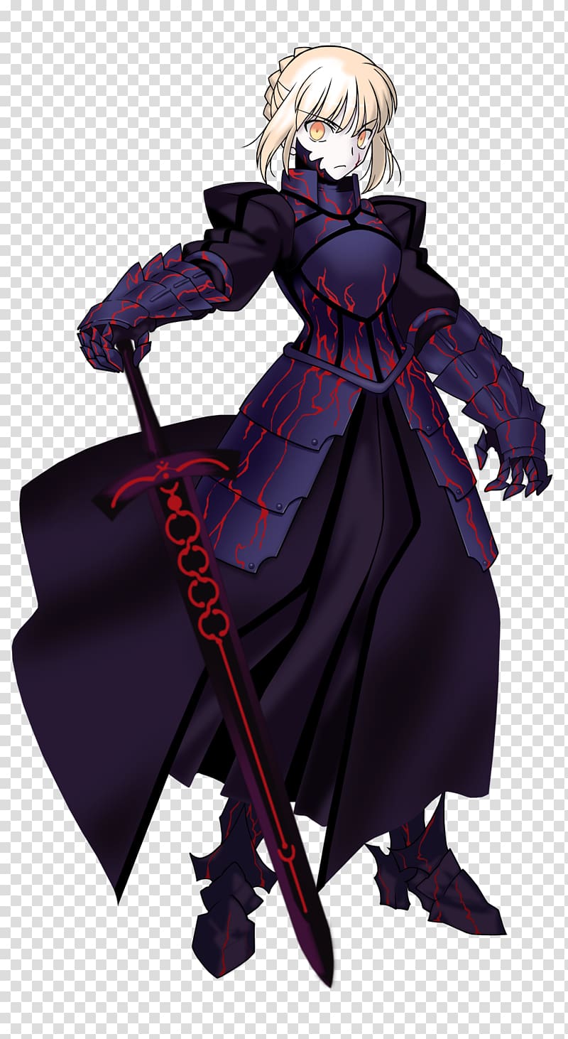 Fate/stay night Saber Fate/Zero Fate/Grand Order Fate/unlimited codes, rider transparent background PNG clipart