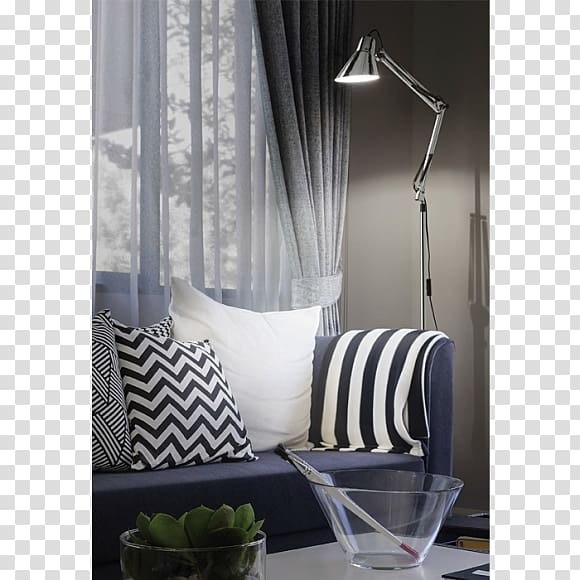 Living room Color Curtain Comex Group Paint, paint transparent background PNG clipart